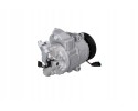 COMPRESSOR AIR CONDITIONING 7820034 KAMOKA Catalog number of the part 7820034