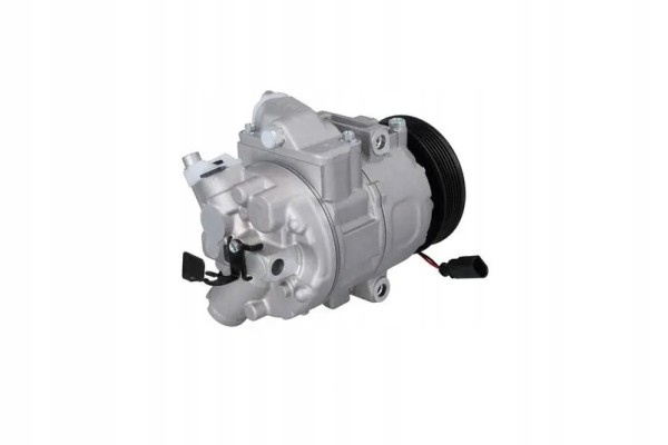 COMPRESSOR AIR CONDITIONING 7820034 KAMOKA Catalog number of the part 7820034