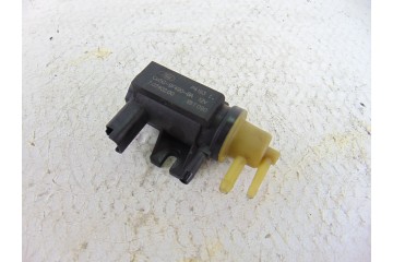 CM5G-9F490-BA VALVULA AIRE ADICIONAL FORD ECOSPORT (CR6) Trend 2018 CM5G-9F490-BA 204938 FORD - 1