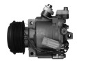 Airstal 10 3283 Compressor air conditioning Part manufacturer Airstal