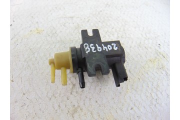 CM5G-9F490-BA VALVULA AIRE ADICIONAL FORD ECOSPORT (CR6) Trend 2018 CM5G-9F490-BA 204938 FORD - 1