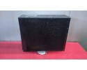 CONDENSER AGGREGATE COOLER CARRIER VATNA 200 NO 326 121