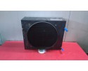 CONDENSER AGGREGATE COOLER CARRIER VATNA 200 NO 326 121 Catalog number of the part 326 121
