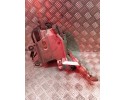 Webasto MERCEDES BENZ S W220 A2205001698 4 0L diesel 184kW 2002 Part manufacturer Mercedes Benz OE