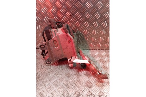 Webasto MERCEDES BENZ S W220 A2205001698 4 0L diesel 184kW 2002 Part manufacturer Mercedes Benz OE