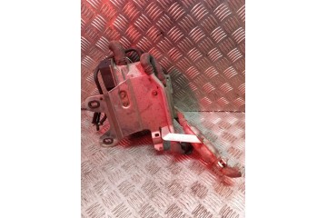 Webasto MERCEDES BENZ S W220 A2205001698 4 0L diesel 184kW 2002 Part manufacturer Mercedes Benz OE