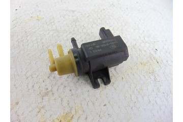 CM5G-9F490-BA VALVULA AIRE ADICIONAL FORD ECOSPORT (CR6) Trend 2018 CM5G-9F490-BA 204938 FORD - 2