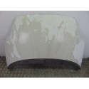 BLANCO CAPO FIAT III EVO PUNTO (199) BLANCO CAPO FIAT III EVO PUNTO (199)