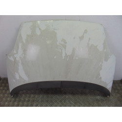 BLANCO CAPO FIAT III EVO PUNTO (199)
