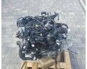 TOYOTA YARIS CROSS SILNIK KOMPLETNY 1 5 HYBRYD XM15A P92G 2025r 7tys AUTOMA Packaging status original