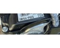 TOYOTA YARIS CROSS SILNIK KOMPLETNY 1 5 HYBRYD XM15A P92G 2025r 7tys AUTOMA Quality of parts according to GVO O original with ma