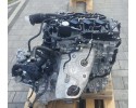 TOYOTA YARIS CROSS SILNIK KOMPLETNY 1 5 HYBRYD XM15A P92G 2025r 7tys AUTOMA Part manufacturer Toyota OE