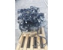 TOYOTA YARIS CROSS SILNIK KOMPLETNY 1 5 HYBRYD XM15A P92G 2025r 7tys AUTOMA Car type 4x4 SUV passenger cars