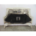 BLANCO CAPO FIAT III EVO PUNTO (199) BLANCO CAPO FIAT III EVO PUNTO (199)