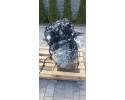 TOYOTA YARIS CROSS SILNIK KOMPLETNY 1 5 HYBRYD XM15A P92G 2025r 7tys AUTOMA Catalog number of the part TOYOTA YARIS CROSS 25r