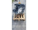 TOYOTA YARIS CROSS SILNIK KOMPLETNY 1 5 HYBRYD XM15A P92G 2025r 7tys AUTOMA Customs tariff code 84073499