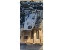 TOYOTA YARIS CROSS SILNIK KOMPLETNY 1 5 HYBRYD XM15A P92G 2025r 7tys AUTOMA Version European