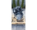 Motor Completo Toyota Yaris Cross 1.5 Híbrido XM15A-P92G 2025 Automáti
