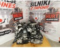 DIESEL ENGINE MAZDA 6 GJ 2 2 D SH01 SH VPTS BOX 4X4 SH03G COMPUTER ECU