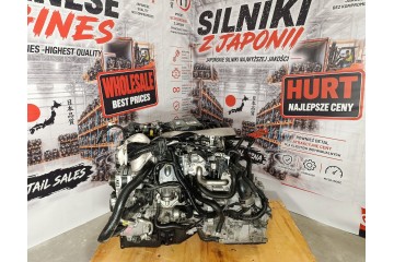 DIESEL ENGINE MAZDA 6 GJ 2 2 D SH01 SH VPTS BOX 4X4 SH03G COMPUTER ECU