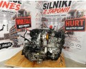 DIESEL ENGINE MAZDA 6 GJ 2 2 D SH01 SH VPTS BOX 4X4 SH03G COMPUTER ECU Catalog number of the part SH01 SH VPTS SH03G