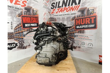 DIESEL ENGINE MAZDA 6 GJ 2 2 D SH01 SH VPTS BOX 4X4 SH03G COMPUTER ECU Quality of parts according to GVO O original with manufac
