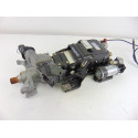 37146760232 COLUMNA DIRECCION BMW SERIE X5 (E53) 37146760232 COLUMNA DIRECCION BMW SERIE X5 (E53)