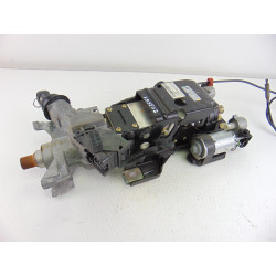37146760232 COLUMNA DIRECCION BMW SERIE X5 (E53)