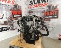 DIESEL ENGINE MAZDA 6 GJ 2 2 D SH01 SH VPTS BOX 4X4 SH03G COMPUTER ECU Car type passenger cars