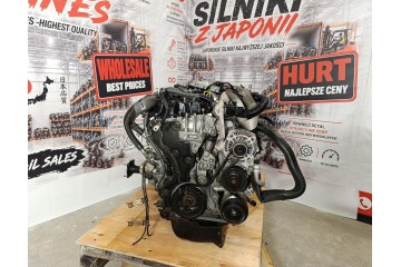 DIESEL ENGINE MAZDA 6 GJ 2 2 D SH01 SH VPTS BOX 4X4 SH03G COMPUTER ECU Car type passenger cars