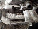 Motor Diésel Mazda 6 GJ 2.2 D SH01 SH-VPTS con Caja de Cambios SH03G y
