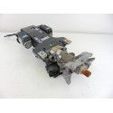 37146760232 COLUMNA DIRECCION BMW SERIE X5 (E53) 37146760232 COLUMNA DIRECCION BMW SERIE X5 (E53)