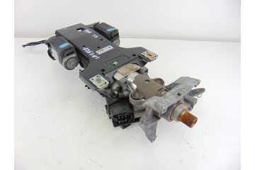 37146760232 COLUMNA DIRECCION BMW SERIE X5 (E53) 3.0d 2004 37146760232 203561 BMW - 1