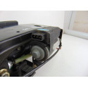 37146760232 COLUMNA DIRECCION BMW SERIE X5 (E53) 37146760232 COLUMNA DIRECCION BMW SERIE X5 (E53)