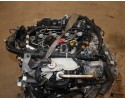 DIESEL ENGINE MAZDA 3 1 5D S5 DPTS S550 COMPLETE Quality of parts according to GVO O original with manufacturer s logo OE