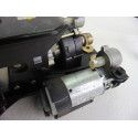 37146760232 COLUMNA DIRECCION BMW SERIE X5 (E53) 37146760232 COLUMNA DIRECCION BMW SERIE X5 (E53)