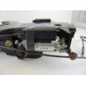 37146760232 COLUMNA DIRECCION BMW SERIE X5 (E53) 37146760232 COLUMNA DIRECCION BMW SERIE X5 (E53)