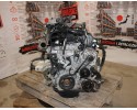 DIESEL ENGINE MAZDA 3 BM BN 1 5D S5 DPTS