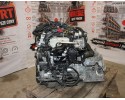 DIESEL ENGINE MAZDA 3 BM BN 1 5D S5 DPTS Catalog number of the part S5 DPTS
