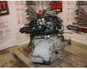 DIESEL ENGINE MAZDA 3 BM BN 1 5D S5 DPTS Part manufacturer Mazda OE