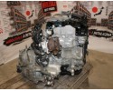 DIESEL ENGINE MAZDA 3 BM BN 1 5D S5 DPTS Quality of parts according to GVO O original with manufacturer s logo OE