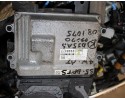 DIESEL ENGINE MAZDA 3 BM BN 1 5D S5 DPTS Car type passenger cars