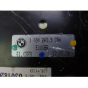 37146760232 COLUMNA DIRECCION BMW SERIE X5 (E53) 37146760232 COLUMNA DIRECCION BMW SERIE X5 (E53)