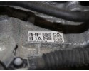 DIESEL ENGINE MAZDA 3 BM BN 1 5D S5 DPTS Engine type diesel