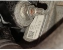 Motor Diésel Mazda 3 BM/BN 1.5D S5-DPTS