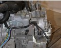 Motor Diésel Mazda 3 BM/BN 1.5D S5-DPTS