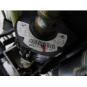37146760232 COLUMNA DIRECCION BMW SERIE X5 (E53) 37146760232 COLUMNA DIRECCION BMW SERIE X5 (E53)