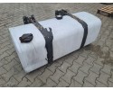 FUEL TANK RENAULT DXI GAMA T K C VOLVO FH FM FL FE LOW DECK 140x69x56