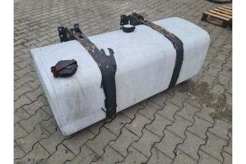 FUEL TANK RENAULT DXI GAMA T K C VOLVO FH FM FL FE LOW DECK 140x69x56