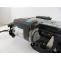 37146760232 COLUMNA DIRECCION BMW SERIE X5 (E53) 37146760232 COLUMNA DIRECCION BMW SERIE X5 (E53)